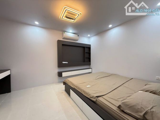 Bán nhà tập thể tầng 1 diện tích 115m2 full nội thất bán nhà quận hai bà trưng,nhà đẹp