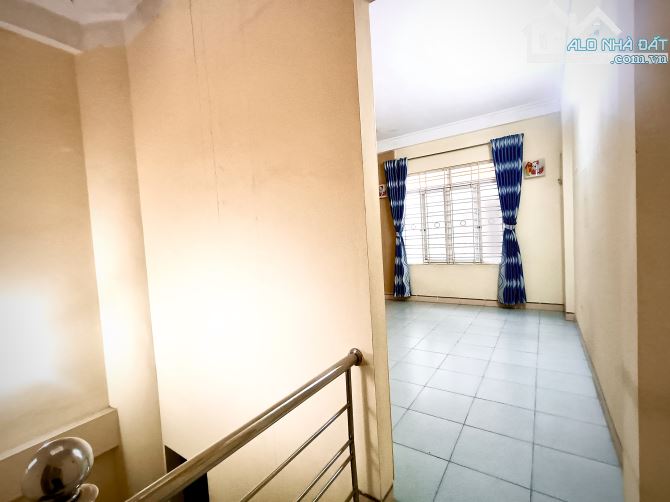 BÁN NHÀ RIÊNG PHỐ ĐỊNH CÔNG THƯỢNG - GIÁ RẺ NHẤT - GẦN ĐƯỜNG 2.5 BÁN NHÀ QUẬN HOÀNG MAI