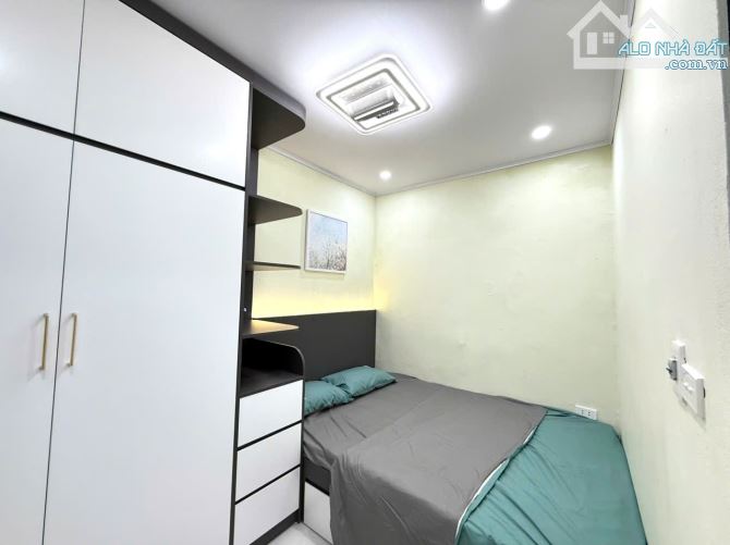 Bán nhà tập thể tầng 1 diện tích 115m2 full nội thất bán nhà quận hai bà trưng,nhà đẹp