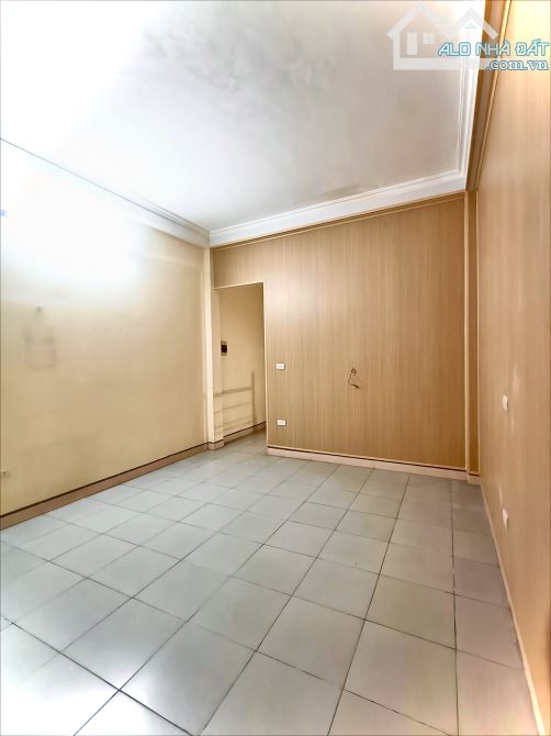 BÁN NHÀ RIÊNG PHỐ ĐỊNH CÔNG THƯỢNG - GIÁ RẺ NHẤT - GẦN ĐƯỜNG 2.5 BÁN NHÀ QUẬN HOÀNG MAI