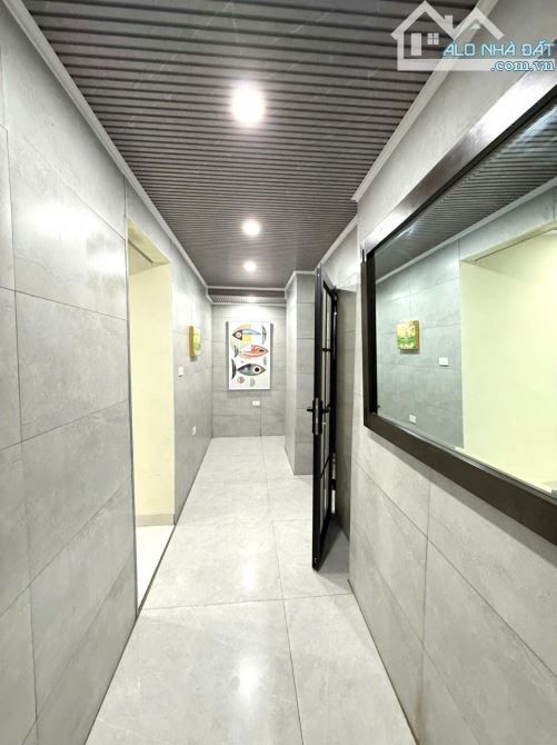 Bán nhà tập thể tầng 1 diện tích 115m2 full nội thất bán nhà quận hai bà trưng,nhà đẹp