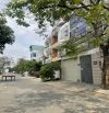 Bán nhà 4 tấm khu dân cư gần Kênh Tham Lương, Q12, DT: 7x25m, giá 13.9 tỷ tl