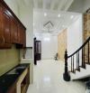 📍 NHÀ HOÀNG HOA THÁM - Dân Xây - 39M2 - Nhỉnh 8 TỶ💰