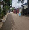 Bán Nhà 1 Tầng Phố Nhồi, Làn 2 Nguyễn Cao, Hoà Đình, Võ Cường Mt 5.1m Dt 72m2 Giá 7.4 Tỷ