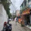 Bán 300m2 Đất Mặt Tiền kiệt Oto tránh nhau đường Nguyễn Thái Học thông Nguyễn Công Trứ