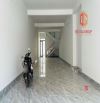Cho thuê nhà mới xây mặt tiền Phạm Văn Thuận – gần chợ Tân Mai, vị trí đẹp dễ nhận diện
