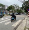 Cho thuê Tầng 3 mặt phố Kim Quan Thượng ,DT 60m2 ,MT15m, Giá 6triệu , Ô tô -trường học