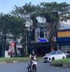 ☀️ [HÌNH THỰC TẾ] - Chủ gửi Vũ bán 2 lô đất liền kề đường 29/3 tại Hoà Xuân, Đà Nẵng.