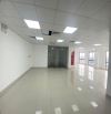 CHO THUÊ SÀN VĂN PHÒNG PHỐ DƯƠNG VĂN BÉ - SÁT VÁCH TIMES CITY