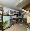 Bán nhà mặt ngõ 553 Giải Phóng, ô tô tránh, 273m2 MT 9.5m, giá 86 tỷ có TL