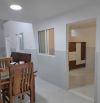 Bán nhà 2 mặt kiệt đường 2 Tháng 9 thông Thăng Long, 70m2, vào ở ngay