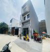 BÁN NHÀ 4 TẦNG,100M² (5x20), GARA Ô TÔ, NGUYỄN ĐÔN TIẾT, CHỈ 11.5 TỶ
