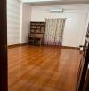 Bán nhà 3.5tầng Phố Lê Chân Đại Phúc. dt 60m2, mt 4m. giá 8.5tỷ