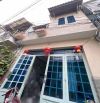 Hiếm! Nhà 2 Tầng Linh Tây Thủ Đức – 29m² – Đang Cho Thuê 5.5 Triệu/Tháng – Giá 3.05 Tỷ