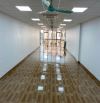 Mời thuê sàn văn phòng 140m2, 16.5tr ở KĐT Đại Kim, Hoàng Mai