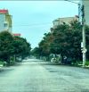 Bán 75,2m lô góc trục chính Đồng Ông - Đan Phượng, giá 148tr/m