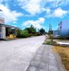 🌟Điện Bàn – 300m² (10x30) gần chợ, gần KCN – giá chỉ 835 triệu, không mua tiếc cả đời