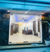 Bán nhà phố Hồ Linh Quang 65m2 6 tầng xây mới thang máy gần hồ, Văn Miếu TT Đống Đa