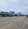 13,8Tỷ TL🔥Bán dãy trọ 330m2_ đường D2 KDC Thuận Giao, p.Thuận Giao, Tp.Thuận An