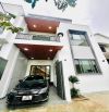 BÁN NHÀ 2 MẶT TIỀN PHỐ TÂY THÀNH PHỐ HUẾ, VIEW TRỰC DIỆN 2 SÔNG HƯƠNG VÀ NHƯ Ý.