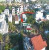 Bán lô đất Quy Đông, xã Vĩnh Thạnh (Tây Nha Trang). Giá chỉ 1 tỷ 680