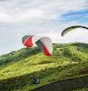 Siêu phẩm đất xã Xuân Mai,giá rẻ