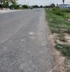 Bán 500m2 mặt tiền Quốc lộ 28 xã Hàm Thuận Bắc