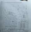 Bán nhà 2 mặt tiền giá nhà hẻm đường Nguyễn Duy Cung, Gò Vấp. DT3x25m, 2 tầng, 7.9 tỷ