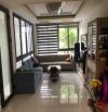 BÁN NHÀ MẶT TIỀN ĐƯỜNG LỚN 20M, 3 LẦU 1 LỬNG VÀ SÂN THƯỢNG, XÂY DỰNG KIÊN CỐ, SỔ CHUẨN