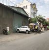 Cho thuê kho xưởng 400m2 ngã tư Ga Quận 12