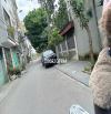 BÁN NHÀ 4,5 TẦNG Ô TÔ TRÁNH + VỈA HÈ  - YÊN TĨNH AN TOÀN _ AN NINH TỐT .CẠNH CHỢ, NHÀ VĂN