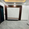 🏡 BÁN NHÀ TUYẾN 2 TRƯƠNG VĂN LỰC – HÙNG VƯƠNG – GIÁ MỀM CHỈ 1,7 TỶ