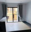 CHO THUÊ CCMN PHỐ BỒ ĐỀ LONG BIÊN 25m 4.5 TRIỆU THANG MÁY ĐỦ NỘI THẤT GẦN HỒ BỒ ĐỀ