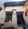 Bán nhà cấp 4 Mễ Trì 37m2, ô tô gần bãi đỗ xe, chợ – chỉ 7,1 tỷ