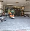 Bán nhà khu cán bộ nhà nước kế bên KĐT Vạn Phúc, Hiệp Bình Phước giá 17 tỷ