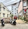 💥 BÁN GẤP ĐẤT XÂY CHDV, NHÀ ĐỊNH CƯ (68m2 Ngang 5.8m) VỊ TRÍ TRUNG TÂM, ĐƯỜNG Ô TÔ