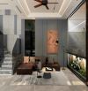 Biệt thự vị trí góc 2 MT TT Hòa Xuân