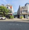 3,5Tỷ TL🔥Bán đất 80m2 KDC gần vòng xoay An Phú 1,5km, p.An Phú, Tp.Thuận An