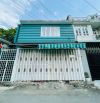 Chủ cần bán gấp DT:72m2 giá 4,65 tỷ,lửng ,Tam Bình ,Tam Phú ,TĐ