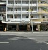 Cho Thuê mặt bằng 220m2 mặt tiền đường Mạc Thị Bưởi, Phường Bến Nghé, Quận 1, TPHCM
