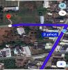 Bán rẻ 434,9m2 đất đẹp tại Gò Công Đông, Tiền Giang. Ngang 11m, đường xe hơi, 700tr