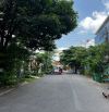 BIỆT THỰ XUÂN THUỶ, THẢO ĐIỀN - 10x24m 244M² - HẦM 4 TẦNG - GIÁ 62 TỶ