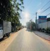 MẶT TIỀN MẠC THANH ĐẠM - THỊ TRẤN PHƯỚC HẢI - BRVT; CÁCH BIỂN CHỈ 1KM
