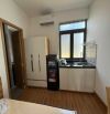 HUY CẬN, HÒA CƯỜNG, HẢI CHÂU, ĐÀ NẴNG, 71M2, CĂN HỘ 5 TẦNG, DÒNG TIỀN 50TR/TH, 12.7 TỶ