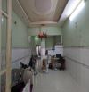 3.9 Tỷ- Nhà 75M²- HXH- Làng Đại Học Thống Nhất Dĩ An