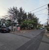 Đất MT Khu Tên Lửa 85m Gần CC Hưng Thịnh nhỉnh 9 Tỷ TL