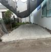 Bán 65m đất Ngân Hạnh - Hoàn Long - Yên Mỹ