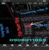 Cần bán đất khu Tái Định Cư Phường Ngọc Châu- Tp Hải Dương. - Lô đất có diện tích 70m2