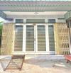 Chỉ 750 triệu dọn vô ở liền căn nhà c4 gần 120m2 ngay tại Tân Phú Trung, Củ Chi. Sổ Hồng