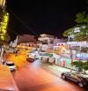 Cho thuê nhà 3 tầng mặt tiền đường Phù Đổng, P. nha Trang Diện tích: 4.2 x 16